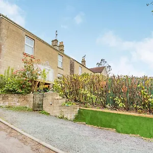 https://hillside-cottage-bath.tophotelsbath.com