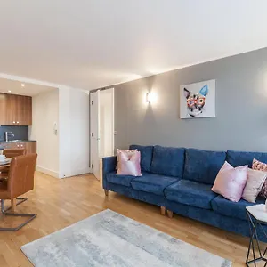 https://kspace-sinclair-apartments.yorkshirehotels.net